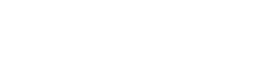 くるす歯科 Kurusu Dental Clinic